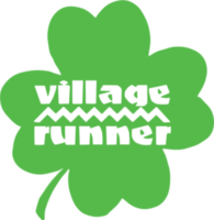 VR Promotions & Events St. Patrick’s Day 5K Run/Walk & Leprechaun Dash for the Gold - Redondo Beach, CA - race192163-racesponsor-0.bO0Ekb__1_.png