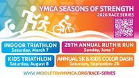 YMCA Seasons of Strength Race Series - Middletown, NY - 3486511j.jpg