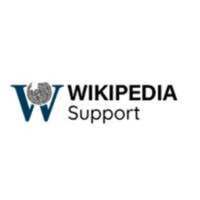The Wiki Specialists Conference - Boynton Beach, FL - Wikipedia_Logo.jpg
