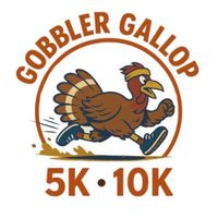 Gobbler Gallop 5K and 10K - Holly, MI - 3485240400.jpg