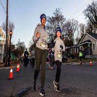 2027 SKECHERS Hot Chocolate Run - Charlotte - Charlotte, NC - 400.jpg