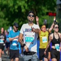 Bank of America Chicago 13.1 2026 - Chicago, IL - 400.jpg