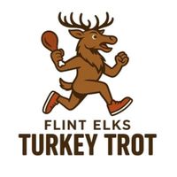 Flint Elks Turkey Trot 5K - Sat. November 21st @ Flint Elks Golf Club (Grand Blanc, MI.) - Grand Blanc, MI - 3485225_jp_400.jpg