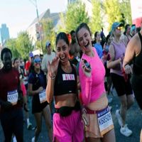 Bank of America Chicago Marathon 2026 - Chicago, IL - 400.jpg