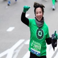 Bank of America Shamrock Shuffle 2026 - Chicago, IL - 400.jpg