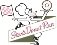 Stan's Donut Race - Chicago, IL - race105268-logo-0.bGFA5N.png