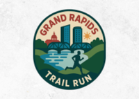 Grand Rapids Trail Run - Grand Rapids, MI - grand-rapids-trail-run-logo_9HrbUsA.png