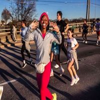 2027 SKECHERS Hot Chocolate Run - Dallas - Dallas, TX - 400.jpg