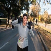 2027 SKECHERS Hot Chocolate Run - Houston - Houston, TX - 400.jpg