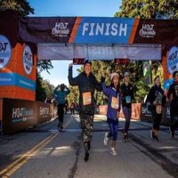 2027 SKECHERS Hot Chocolate Run San Francisco - San Francisco, CA - 400.jpg