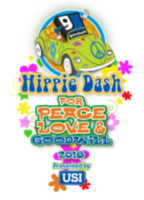 HIPPIE DASH on RACEPLACE.com HIPPIE DASH - Gulfport , FL - race50913-logo.bACEDc.png