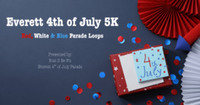Everett Fourth of July 5k - Everett, WA - everett-fourth-of-july-5k-logo.png