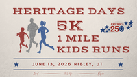 Heritage Days 5K - Nibley, UT - Heritage_Days_5K_Facebook_Event_Cover_Photo.png