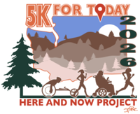 5K for Today - Puyallup, WA - 5K_logo_2026.png