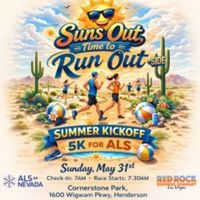 5k for ALS - Henderson, NV - genericImage-websiteLogo-275461-1771530105.3721-0.bPL2D5.jpg