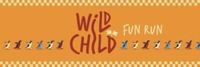 Wild Child Fun Run - Idaho Falls, ID - genericImage-websiteLogo-275265-1771434186.4695-0.bPLFdk.jpg