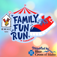 Family Fun Run and Carnival - Idaho Falls, ID - genericImage-websiteLogo-275292-1771438321.9898-0.bPLGdX.png