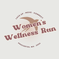 Women's Wellness Run - Anacortes, WA - genericImage-websiteLogo-274855-1771289548.0386-0.bPK7Vm.png