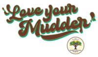 Love Your Mudder - Talent, OR - genericImage-websiteLogo-275550-1771604247.2563-0.bPMiKx.png