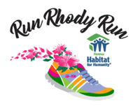 Rhody Run - Florence, OR - genericImage-websiteLogo-275482-1771612577.8737-0.bPMkMH.png