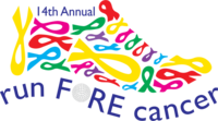 14th Annual Run FORE Cancer 8K - 5K - Walk - Scottsdale, AZ - 99e4d2df-f877-4b3e-9f56-2165eef5819c.png