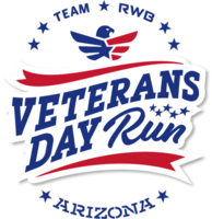 AZ Veterans Day 10K - 5K - 1M - Tempe, AZ - 575df4c3-d48a-4cc8-a80a-0086ee2ffc5c.png
