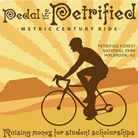 Pedal the Petrified 2026 - Petrified Forest, AZ - cd0ff9d2-3dc0-4924-9a83-8b954c20f8b9.jpg