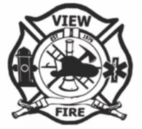 View Fun Run - Abilene, TX - 92e7fc3d-62fd-4d16-8f82-5008eb9ee464.png