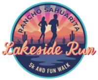 Rancho Sahuarita Lakeside Run - 5K and Fun Walk - Sahuarita, AZ - genericImage-websiteLogo-273365-1770410063.4262-0.bPHLbp.png