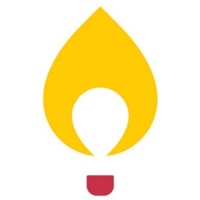 Dance Marathon 5K - Fort Collins, CO - genericImage-websiteLogo-274176-1770665309.26-0.bPIJvD.jpg