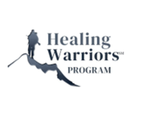 Healing Warriors Program 2026 Annual 5K Fun Run - Fort Collins, CO - genericImage-websiteLogo-248495-1743787996.5062-0.bN8bFC.png