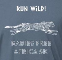 Run Wild! Rabies Free Africa 5K - Virtual, CO - genericImage-websiteLogo-265586-1769213026.2544-0.bPDaXI.jpg