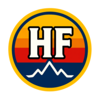 Havoc at HartFit OCR 3k - Peyton, CO - genericImage-websiteLogo-273853-1770232066.0782-0.bPG5Kc.png