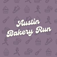Austin Bakery Run 2026 - Austin, TX - genericImage-websiteLogo-274019-1771125232.4789-0.bPKtNW.png