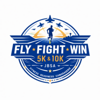 Fly • Fight • Win 5K & 10K - San Antonio, TX - genericImage-websiteLogo-275575-1771612496.151-0.bPMkLq.png