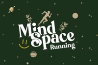 The Mind Space 1-Year Anniversary 5K - Mission, TX - genericImage-websiteLogo-274053-1770413213.0477-0.bPHLYD.jpg