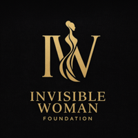 Walk With Her 5K - Dallas, TX - genericImage-websiteLogo-274582-1771266805.5763-0.bPK2l1.png