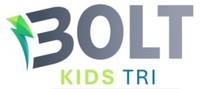 BOLT Kids Tri - Grand Prairie, TX - genericImage-websiteLogo-275377-1771470960.6676-0.bPLObW.jpg