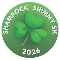 Shamrock Shimmy (5K) - Warsaw, IN - genericImage-websiteLogo-274936-1771429001.4565-0.bPLDYj.jpg
