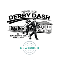 Newburgh Derby Dash - Newburgh, IN - genericImage-websiteLogo-274508-1771427244.566-0.bPLDwS.png