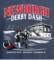 Newburgh Derby Dash - Newburgh, IN - genericImage-websiteLogo-274508-1772021959.0244-0.bPNUJh.jpg