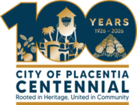 Placentia 5K - Placentia, CA - genericImage-websiteLogo-272607-1769002159.8766-0.bPCnsV.png