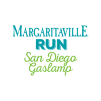 Margaritaville Run San Diego Gaslamp 10K & 5K - San Diego, CA - genericImage-websiteLogo-264048-1771611719.1459-0.bPMkzh.png