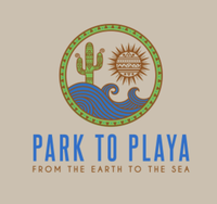 Park to Playa: Latinx Power Run 10K - Culver City, CA - genericImage-websiteLogo-275623-1771644666.8918-0.bPMsB6.png