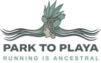 Park to Playa 10K - Culver City, CA - genericImage-websiteLogo-275623-1772230481.8115-0.bPOHDr.png