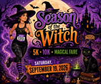 Season of the Witch 5K 10K by Califlow Runs - Long Beach, CA - genericImage-websiteLogo-274636-1781065488.7955-0.bQkoCq.png
