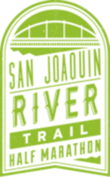 San Joaquin River Trail Half Marathon & 10K - Auberry, CA - race31421-logo.bw18m4.png