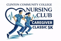 Caregiver Classic 5k - Plattsburgh, NY - genericImage-websiteLogo-274937-1771363179.798-0.bPLnTR.jpg