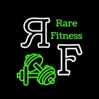 I Am Not My Diagnosis 5k Run/Walk! - Brooklyn, NY - genericImage-websiteLogo-274814-1771274945.003-0.bPK4lb.jpg