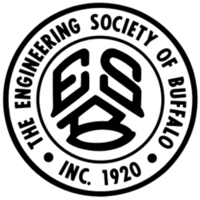 ESB Engineering 4 Mile Scholarship Run - Grand Island, NY - race43483-logo-0.byKnwZ.png